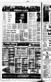 Newcastle Evening Chronicle Wednesday 15 November 1972 Page 10