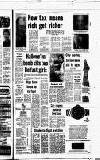 Newcastle Evening Chronicle Wednesday 29 November 1972 Page 11