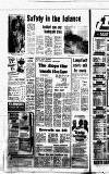 Newcastle Evening Chronicle Wednesday 29 November 1972 Page 12