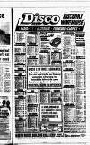 Newcastle Evening Chronicle Wednesday 01 November 1972 Page 13