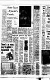 Newcastle Evening Chronicle Wednesday 15 November 1972 Page 14
