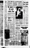 Newcastle Evening Chronicle Wednesday 15 November 1972 Page 15