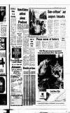 Newcastle Evening Chronicle Wednesday 01 November 1972 Page 17