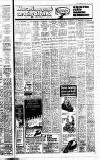 Newcastle Evening Chronicle Wednesday 01 November 1972 Page 21