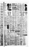 Newcastle Evening Chronicle Wednesday 01 November 1972 Page 25