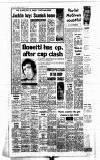 Newcastle Evening Chronicle Wednesday 15 November 1972 Page 26