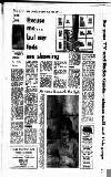 Newcastle Evening Chronicle Tuesday 07 November 1972 Page 3