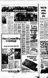 Newcastle Evening Chronicle Tuesday 07 November 1972 Page 10