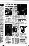 Newcastle Evening Chronicle Tuesday 07 November 1972 Page 13