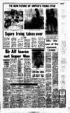 Newcastle Evening Chronicle Tuesday 07 November 1972 Page 22