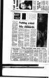 Newcastle Evening Chronicle Thursday 04 January 1973 Page 5