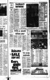 Newcastle Evening Chronicle Thursday 04 January 1973 Page 11
