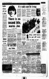 Newcastle Evening Chronicle Tuesday 20 February 1973 Page 28