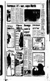 Newcastle Evening Chronicle Wednesday 27 June 1973 Page 15