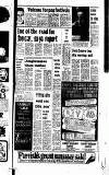 Newcastle Evening Chronicle Wednesday 27 June 1973 Page 21