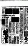 Newcastle Evening Chronicle Thursday 27 September 1973 Page 16