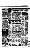 Newcastle Evening Chronicle Thursday 27 September 1973 Page 32