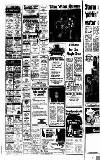 Newcastle Evening Chronicle Monday 22 October 1973 Page 8