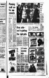 Newcastle Evening Chronicle Wednesday 02 January 1974 Page 11