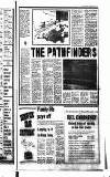 Newcastle Evening Chronicle Wednesday 02 January 1974 Page 15