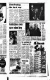 Newcastle Evening Chronicle Wednesday 02 January 1974 Page 17