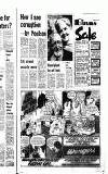 Newcastle Evening Chronicle Monday 07 January 1974 Page 9