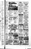 Newcastle Evening Chronicle Monday 07 January 1974 Page 15