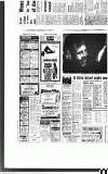 Newcastle Evening Chronicle Saturday 12 January 1974 Page 5