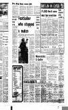 Newcastle Evening Chronicle Saturday 12 January 1974 Page 9