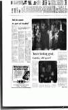 Newcastle Evening Chronicle Monday 14 January 1974 Page 5