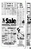 Newcastle Evening Chronicle Wednesday 06 February 1974 Page 8