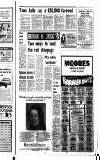 Newcastle Evening Chronicle Wednesday 06 February 1974 Page 11