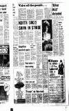 Newcastle Evening Chronicle Wednesday 06 February 1974 Page 13