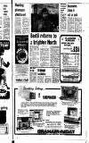 Newcastle Evening Chronicle Thursday 02 May 1974 Page 11