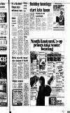 Newcastle Evening Chronicle Thursday 02 May 1974 Page 15
