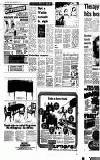 Newcastle Evening Chronicle Thursday 02 May 1974 Page 16