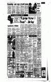 Newcastle Evening Chronicle Thursday 02 May 1974 Page 30