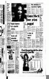 Newcastle Evening Chronicle Wednesday 08 May 1974 Page 7