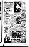 Newcastle Evening Chronicle Monday 27 May 1974 Page 9