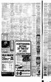 Newcastle Evening Chronicle Thursday 30 May 1974 Page 25