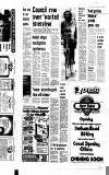 Newcastle Evening Chronicle Wednesday 12 June 1974 Page 7