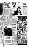 Newcastle Evening Chronicle Wednesday 03 July 1974 Page 7