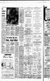 Newcastle Evening Chronicle Wednesday 03 July 1974 Page 16