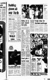 Newcastle Evening Chronicle Wednesday 10 July 1974 Page 9