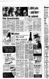 Newcastle Evening Chronicle Wednesday 10 July 1974 Page 14