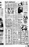 Newcastle Evening Chronicle Wednesday 10 July 1974 Page 15
