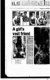 Newcastle Evening Chronicle Friday 12 July 1974 Page 5