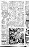 Newcastle Evening Chronicle Friday 12 July 1974 Page 34