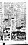 Newcastle Evening Chronicle Friday 12 July 1974 Page 35