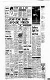 Newcastle Evening Chronicle Friday 12 July 1974 Page 38